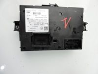 фото thumb №10, Набор стартовый fiat ducato 2.3 2014- 130km