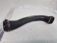 фото thumb №1, N847 труба шланг интеркулер opel zafira b 1.9cdti 13242284