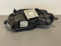 фото thumb №11, Правая левая фара передняя audi a5 f5 8w передний рестайлинг полный led matrix