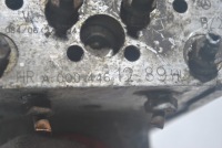фото thumb №6, Насос abs тормозная mercedes w638 vito 0265224017 a0004461289 0265900012