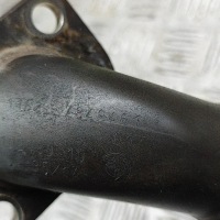 фото thumb №7, Коллектор выпускной bmw 6 gran купе f06 7849461 26545074 4.4l 412kw 2014
