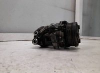 фото thumb №3, Компрессор кондиционера opel meriva