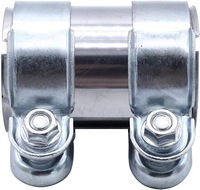 фото thumb №14, З'єднувач tulejowe супорт труби випускної