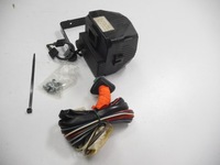 фото thumb №2, Автосигнализация alarm renault оригинальный номер 75070042