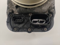 Насос усилителя zf astra h zafira b оригинал 13292554 7625955153 с Разборки, фото thumb