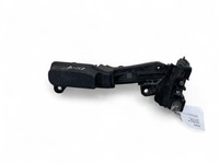 фото thumb №9, Bmw 7 g11 g12 2017 реле управляющий током 9339825