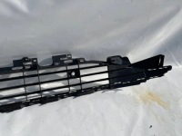 фото thumb №9, Решётка средняя audi q4 e-tron 89a 89a807683 бампер перед передний