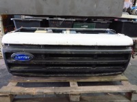 Купить Агрегат радиаторный carrier xarios 500 180008615 140032603 renault trafic 2, фото thumb