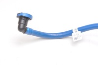 фото thumb №6, Bmw 5 g60 2.0 гибрид труба шланг вентиляционный 24r u05a022c002