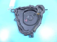 фото thumb №3, Renault clio iii 8200332285 защита