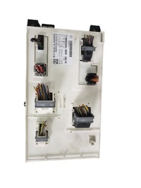 фото thumb №1, Модуль комфорта sam bsi mercedes w246 b-klasa 11-