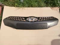 фото thumb №1, Решётка радиатора, решётка радиатора hyundai i-30