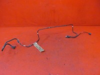 фото thumb №1, Peugeot expert 2021 шланг adblue 2.0 hdi