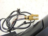 фото thumb №10, Дзеркало праве audi a4 b7 5pin europa