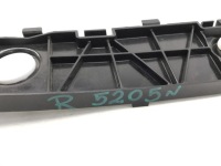 фото thumb №8, Tesla y напрямна бампера лівий задній 1494036-00-a