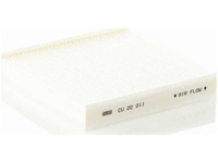 фото thumb №1, Фильтр салонный renault logan ii 13- duster 19- clio iv 14- logan ii 13-