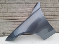 фото thumb №1, Mercedes c klasa w206 21-24 крыло левый передний оригинал