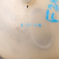 Bmw f20 f21 f30 f32 бачок бак розширювальний 7642158 Доставка, фото thumb