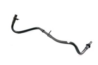 фото thumb №11, Mini r55 r56 r57 шланг wąż вакуумa датчик