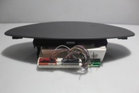 фото thumb №2, Дисплей renault laguna ii