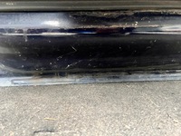 фото thumb №14, Дверь передние правое правый перед citroen c3 picasso lift код лакокрасочного покрытия: ekud