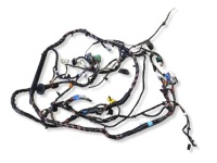 фото thumb №1, Жгут электрическая tesla model s p100441700t