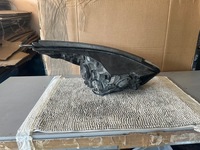 фото thumb №5, Kia niro lift лампа левая full led оригинальная