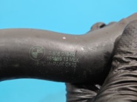 Шланг патрубок трубка води bmw x6 e71 7808078 3.0d 306km Зі Шроту, фото thumb