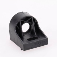 Кронштейн кронштейн радиатора fiat ducato 06r- Цена, фото thumb