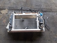 фото thumb №1, Агрегат, peugeot partner