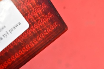 фото thumb №13, Лампа правая зад задняя 1j9945258a vw golf 4 iv универсал 97-06