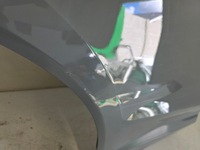 фото thumb №10, Двері правий задня audi q4 e-tron 89a 21-