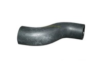 фото thumb №2, Jp group 1214300700 шланг гибкий радиатора