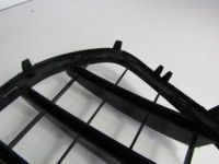 Gle ii w167 решітка радіатора решітка радіатора ala panamericana в Україні, фото thumb