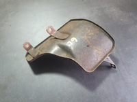 фото thumb №13, Автомобіль zabytkowy łada cccp лист захист акумулятор оригінал