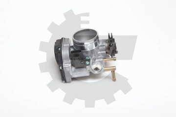 фото thumb №9, Дроссельная заслонка alhambra sharan 2.0 ady 06a133064a