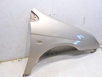 фото thumb №7, Крыло правый перед kcwd citroen c5 i lift