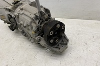 фото thumb №8, Коробка передач коробки передач bmw 5 f10 1089301071b 2.0l дизель 135kw 2012