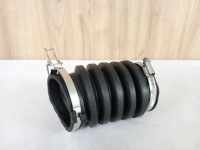 фото thumb №1, Mercedes slk r170 lift труба воздухозаборник ловушка воздуха 2.3 k a1110981083