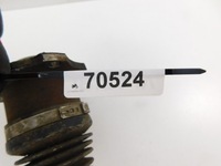 фото thumb №4, Seat ibiza iv 1.4 tdi привідний вал ліва