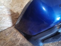 фото thumb №11, Бампер задня задній bmw x5 e53 lift pdc kompletny !!