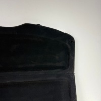 фото thumb №6, Полка зад задняя багажника skoda octavia mk2 ii sedan oem номер оригинал 1z5867769