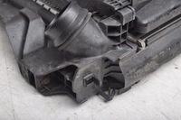 фото thumb №13, Mini f56 радиатор комплект 7617609 7636070 7644302 7618213 9271204 7617596