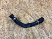 фото thumb №7, Патрубок труба шланг води mercedes w177 w247 w118 a1775016102