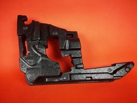 фото thumb №9, Audi tts tt 8s полиця пінополістирол бардачок багажника 8s0012109h / 8s0012109l