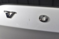фото thumb №10, Volvo v60 ii крышка багажника крышка багажника задняя задняя