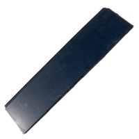 Купить A w168 ветровик молдинг защита на крыша a1687800421 1687800421, фото thumb