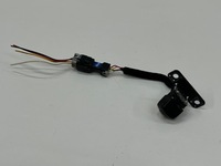 фото thumb №1, Hyundai santa fe камера заднего вида 95760-2w000