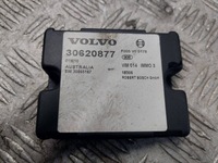 фото thumb №10, Набір стартовий volvo v40 i 1.9 d 8200126492