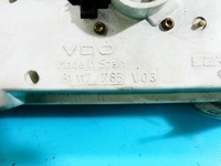 фото thumb №6, Спідометр  seat toledo i 81117785 1.9 tdi